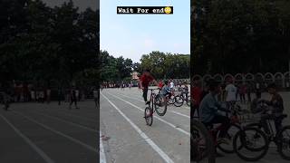 Flymango😱😱 mtbfreestyle stuntgame 001 highlights shorts shortsfeed content subscribe [upl. by Dunaville926]