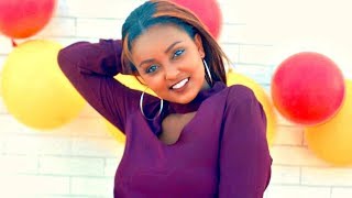 Fikadu Manza  Malsasiya  ማልሳሲያ  New Ethiopian Music 2019 Official Video [upl. by Emirac]