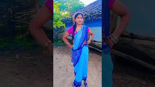 bhojpuri song dj dance khesarilalyadavbhojpurisuperhitsong bhojpurisong newbhojpuri [upl. by Leong]