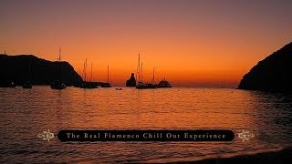 Ibiza Sunset Full Album  The Best Mediterranean Chill Out Session [upl. by Kaitlyn]