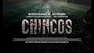 Chingos Official Movie2023 shorts film viral [upl. by Hulda]