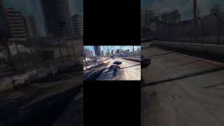 Torque Drift 2 gaming walkthroughgameplay [upl. by Jock]