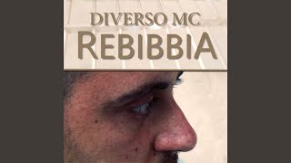 Rebibbia [upl. by Fitzsimmons445]