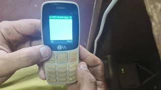 Iva J2 IMEI change codeiva mobile IMEI repair iva phone IMEI change [upl. by Ruel]