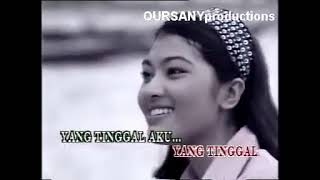 Search  Mentari Merah Di Ufuk Timur  Karaoke  Minus One Melayu High Quality [upl. by Ronal298]