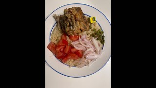 Mounira recette est en direct [upl. by Nedrah]