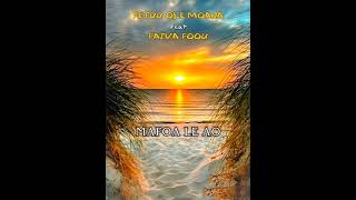 FETUU OLE MOANA Feat FAIVA FOOU  MAFOA LE AO Song 2024 [upl. by Htnicayh]