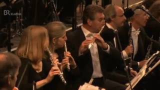 Aram Khachaturian  Adagio from the ballet Spartacus [upl. by Yr476]