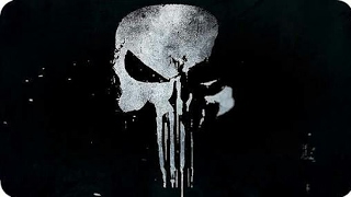 The Punisher O Justiceiro Duality  Slipknot  PTBR [upl. by Frederich]