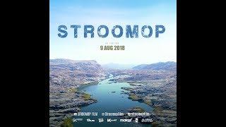 Stroomop [upl. by Geraud]