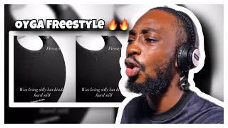 This SICK FREESTYLE From SARKODIE Has The Internet Going Wild 🔥🔥 [upl. by Forland]