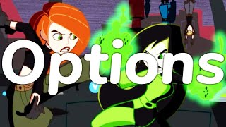 Ian  Options 𝕊𝕝𝕠𝕨𝕖𝕕  ℝ𝕖𝕧𝕖𝕣𝕓 [upl. by Sage]