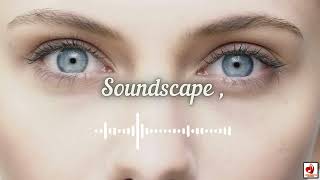 🌿 Soundscape 🙏 Namaste Meet the God within You 🙏 4K [upl. by Eneliak]