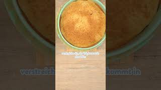 Baumkuchen 🌳 🍰 Baumkuchen selber machen  leckeres Rezept  Einfach Backen [upl. by Hsur]