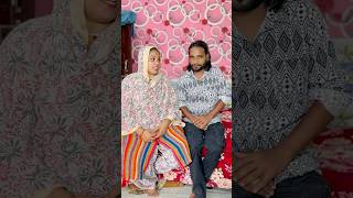 Rishta lambi lambi khechna comedy funny waseemsiddiqui [upl. by Wolfy]