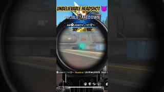 ABJONTYYT 🆚 Helling Gun 👿🥶 freefire shorts auraskywings newskywingeventinfadedwheel headshot [upl. by Naiviv915]