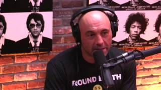 Mick West handles Joe Rogan  The Gulf of Tonkin and Operation Northwoods [upl. by Starla]