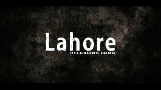 Ranjit Bawa Lahore Official Song Teaser  Album Mitti Da Bawa  Punjabi Song 2014 [upl. by Yates]