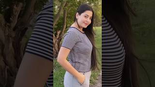 Tareef Ranjit Bawa  New Punjabi Song 2024  Punjabi Song  Punjabi New Song  song music songs [upl. by Ailad888]