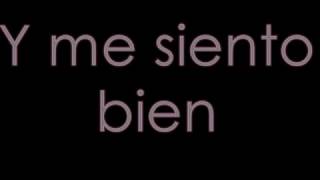 Michael Buble Feeling good subtitulada al español [upl. by Ijnek]