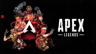 Apex Legends  Steam AZ [upl. by Gustie]