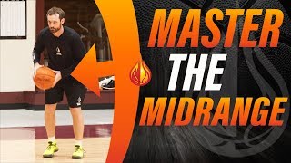 3 Unguardable Midrange Moves [upl. by Nodnarbal901]