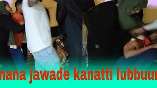 🛑Uuufff mana jawade kanatti lubbuun takkaa bahuun isii hafaa qabu oromo 😭 [upl. by Nananne]