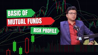 Risk profile ante emiti  mana risk profile ni manam enduku telusukovali [upl. by Slade]