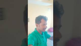 Umar bhar ke liye music song bollywood bollywoodsongs lovesong bolllywoodsong love [upl. by Notlrahc]