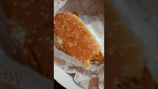 Chicking Fried Chicken shorts shortvideo [upl. by Adnahc46]