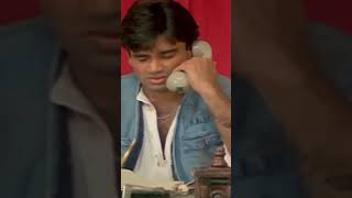 Paresh Rawal Ka Dhasu Acting Bhara Scene PareshRawal SunilShetty RazaMurad Shorts [upl. by Wilt401]