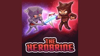 The Herobrine [upl. by Yesak]