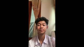 presentasi sejarah Bramantyo Yuda Pratama XC [upl. by Assille]