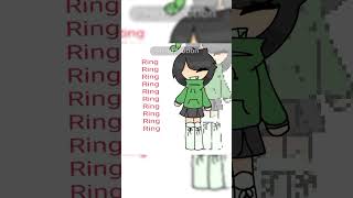 Never spend my money for my telephone ring33 [upl. by Znieh]