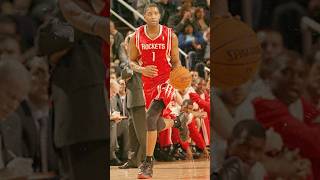 Shane Battier Calls Tracy McGrady the Best Passer Hes Ever Played With😱😳shorts nba nbahighlights [upl. by Alol850]