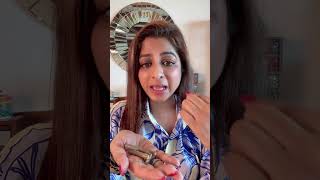 Magical Benefits of Mulethi Licorice Root  Health Tips by Urvashi Agarwal  Urban Gurukul [upl. by Aillicsirp413]