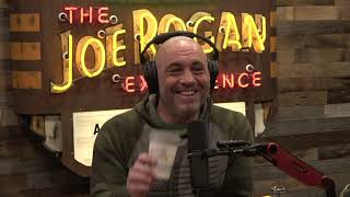 Joe Rogan Experience 1762  Josh Szeps [upl. by Bashemeth]