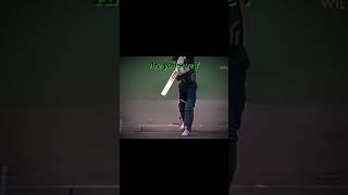 fakhar  whole NZ team cricket rememberthismarch [upl. by Atsev]