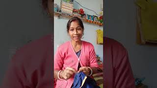 Tumi aamar chira sathishortsongjayasrijourneyvlogs [upl. by Ellenaej]