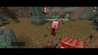 how to denick ANYONE on hypixel ft cheating youtuber [upl. by Acinorahs]