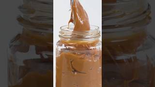 The Easiest Homemade Caramel Recipe Using Just 1 Ingredient Condensed Milk [upl. by Sucul]