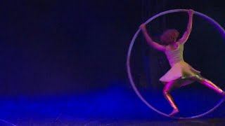 A Moroccan circus school gives young people another chance  AFP [upl. by Krahling]