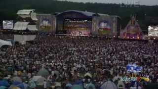 Live  Selling The Drama Live from Woodstock 94 [upl. by Pollard691]