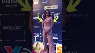 Jennifer winget exclusive jumpsuit price  shorts trending viral jenniferwingetstatus [upl. by Eidderf894]