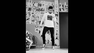 Chris Brown  Liquor  Choreography  Part A [upl. by Sedicla]