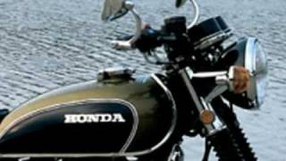 Clymer Manuals Vintage Classic Motorcycle Repair Shop Service Maintenance Restoration Manuals Video [upl. by Onder]