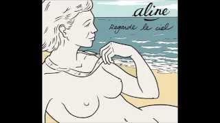 Aline  Les Copains [upl. by Christean]