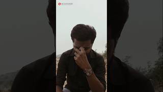 Meiyazhagan song yaaro Ivan yaaro kalaiyarasan karthi govindvasanthan shortsvideo shortsfeed [upl. by Nongim815]