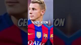 Lucas Digne Galatasaray Haberi Son Dakika shorts galatasaray [upl. by Noskcire]