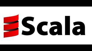 12  Scala for Data Engineering [upl. by Jutta]